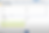 DBSync: QuickBooks Integration. Sparkybit
