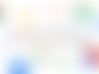 Salesforce and Google expand their Partnership: what to expect?