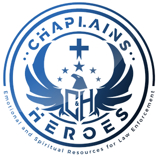 CHAPLAINS & HEROES-02_edited_edited.png