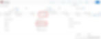 calculate quote in salesforce cpq discounting