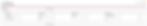 bulk keys in cpq discounting