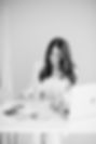 Laura-Wilcox-Branding-73.jpg