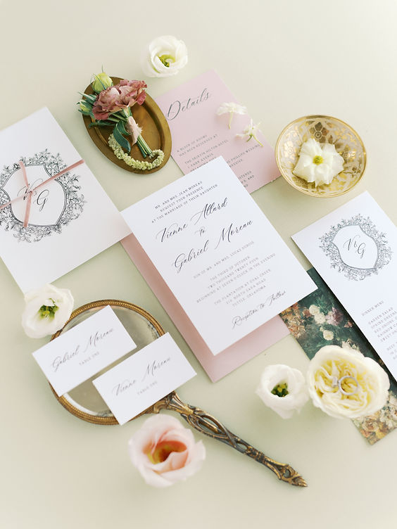 Oct2024-StyledShoot-ChloePhotography-weddings-2024-0228 copy.jpg