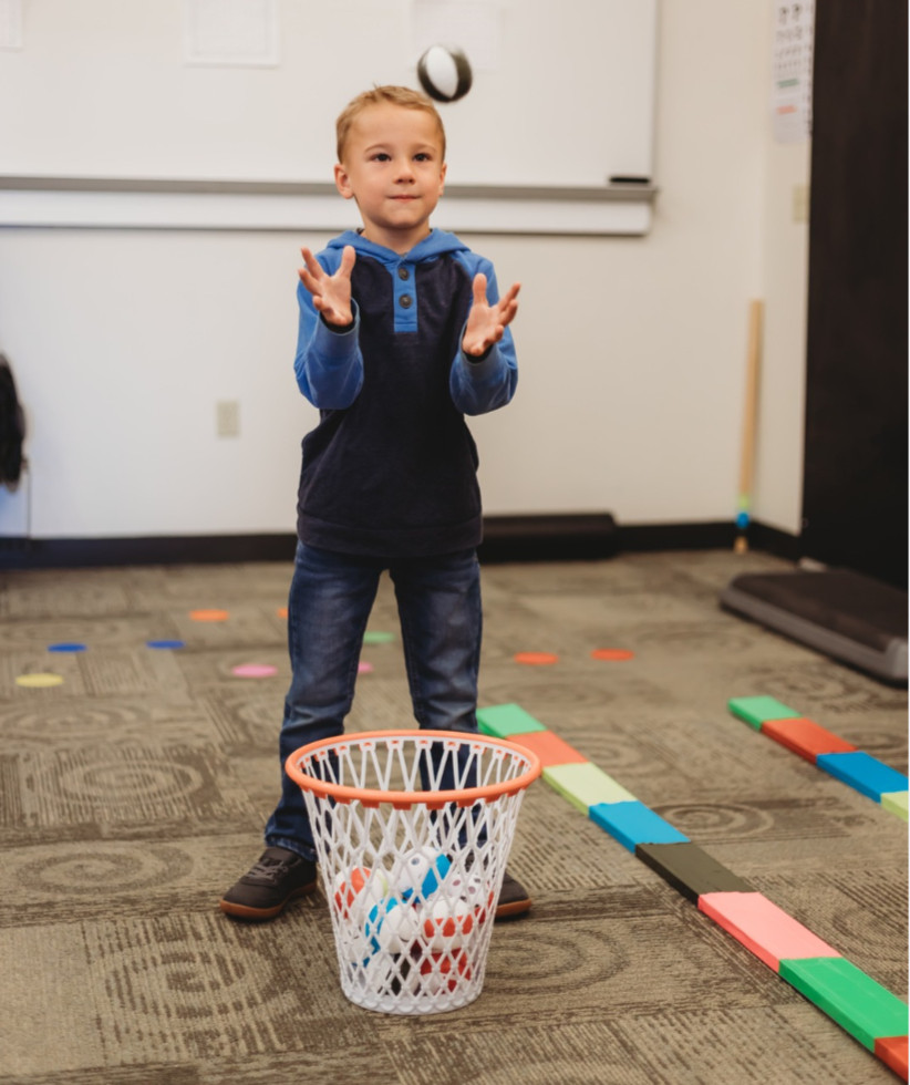 download (1)_edited.jpg