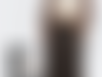 A natural moment 🤎