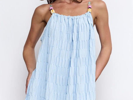 NEW IN 10%Off
פרופיל אופנה קניון מודיעין