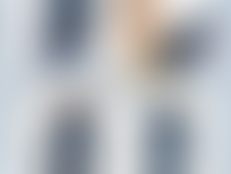 NEW DENIM - 20% OFF!!