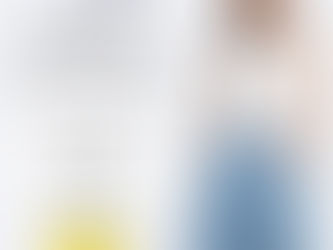 לפנות ליורם 0547753242