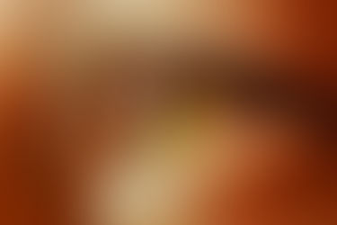 Keep Your Eye on Your "Why"