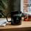 Thumbnail: Mug Brain Cancer Survivor Black