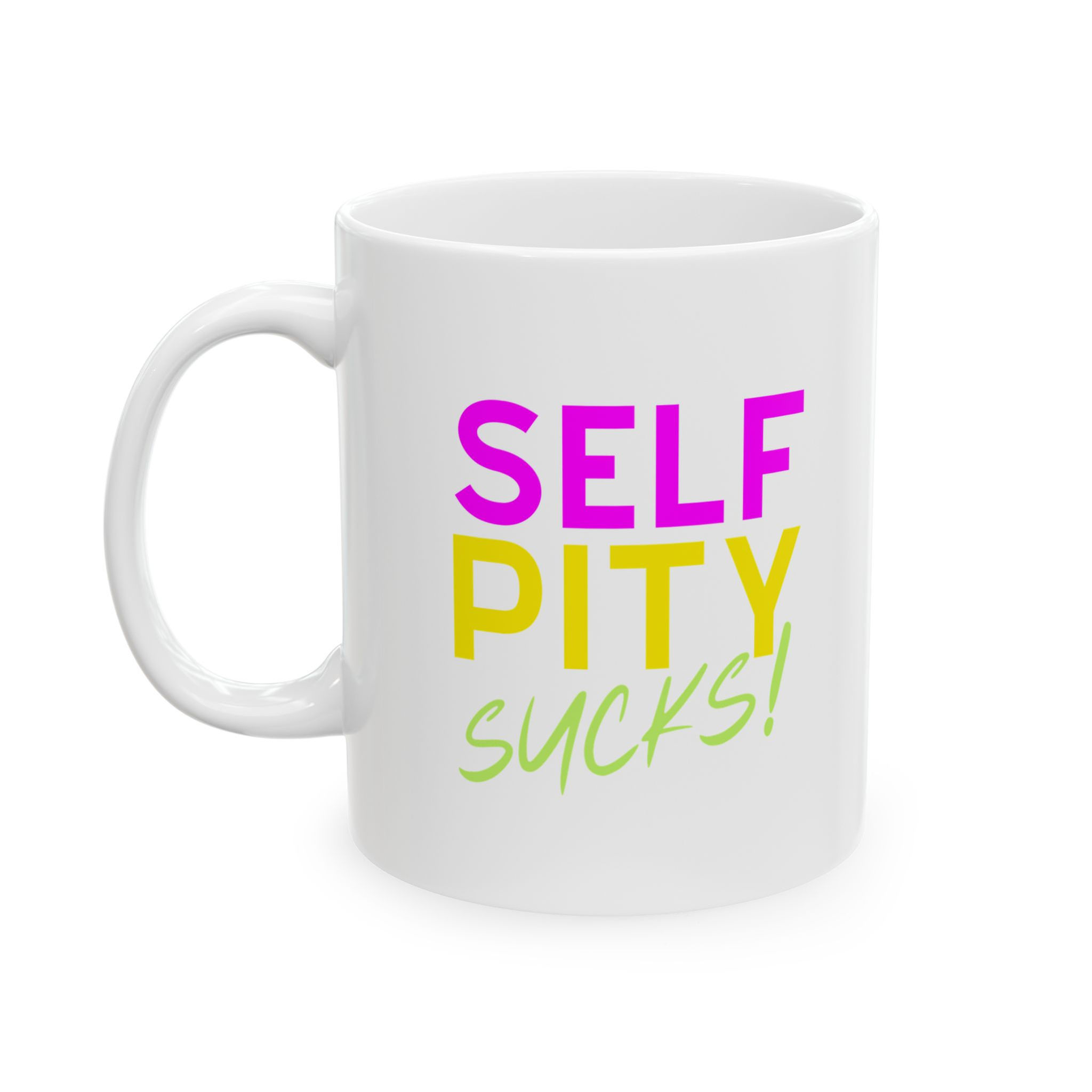 Gift Mug, Funny Mug, Coffee Mug, Funny Coffe Mug, Ceramic Mug