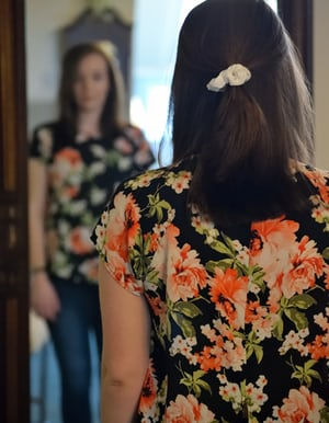 5 Steps to Go from Flabby to Fit Without Stepping Foot in the Gym