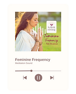 Feminine Frequency Meditation Sound.png