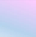 Gradient-Pastel-Pale-Subtle-Blue-Lavender-Pink-817155.jpg