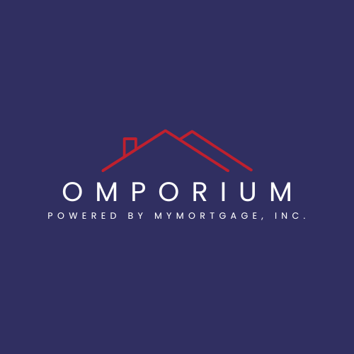 Omporium Logo (002).png