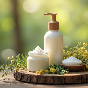 Discover aApakaja: The Ayurvedic Skincare Brand Embracing Nature and Wellness