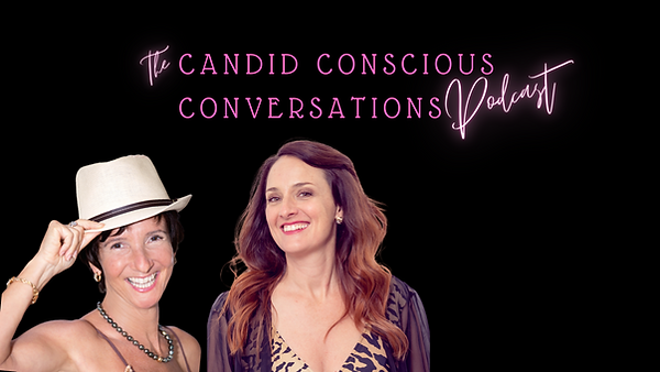 The Ladies Lounge PODCAST_header (2800 x 1575 px).png