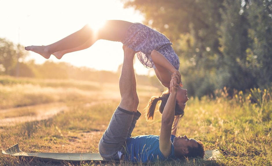 Copy of Acroyoga (10).png