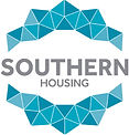 Southern Housing Logo.jpeg