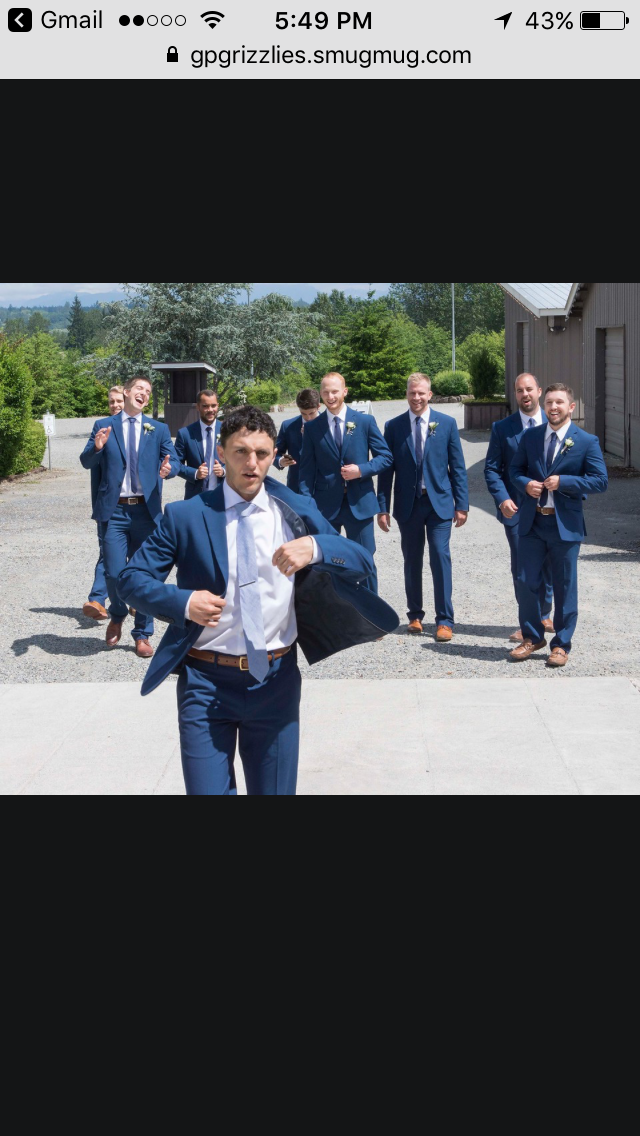 Writer: DJ Giaritelli