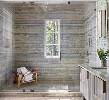 Kohler