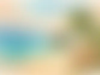 How to Plan a Caribbean Getaway in Style