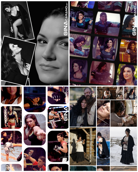 Beige Minimalist Collage Instagram Post.png