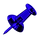 image_edited.png
