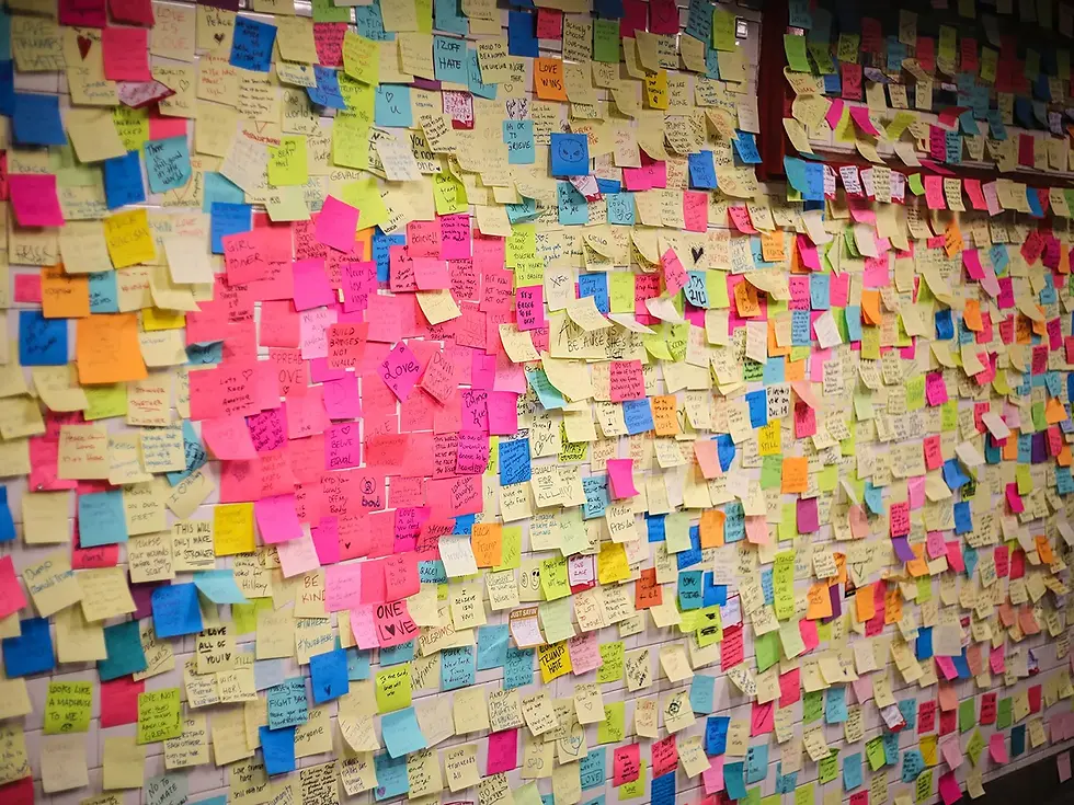 postitnotes.png