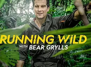 running.png