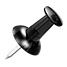 image_edited.png