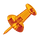 image_edited.png