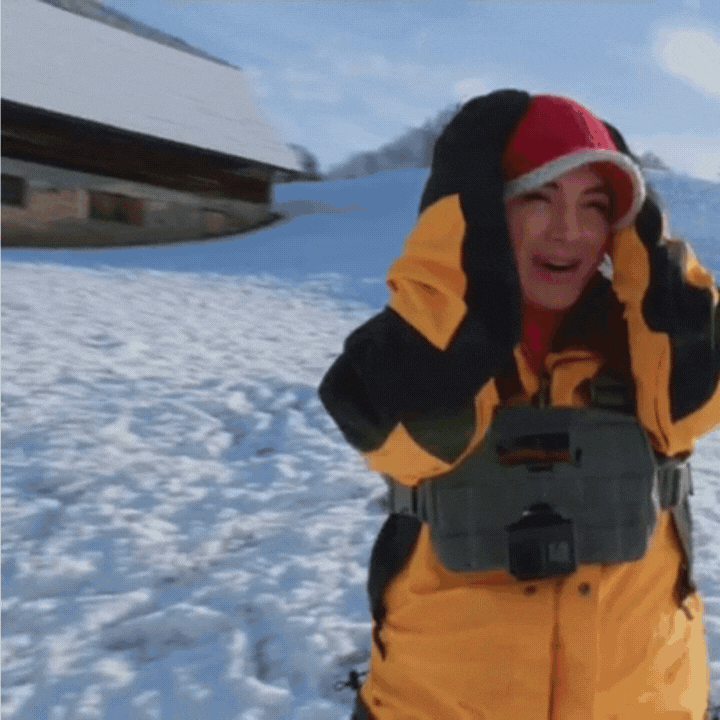 28.gif
