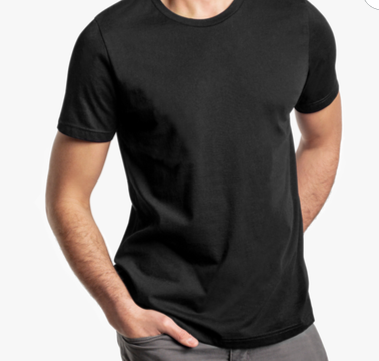 Thumbnail: TME Branding Shirt