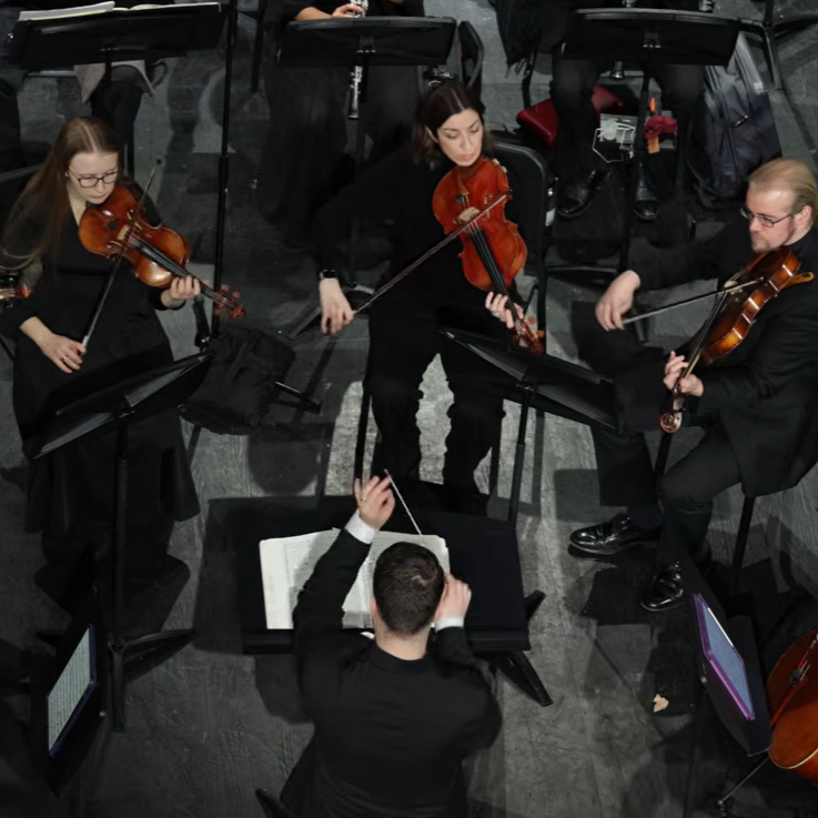 brahms4e-scrshot.png