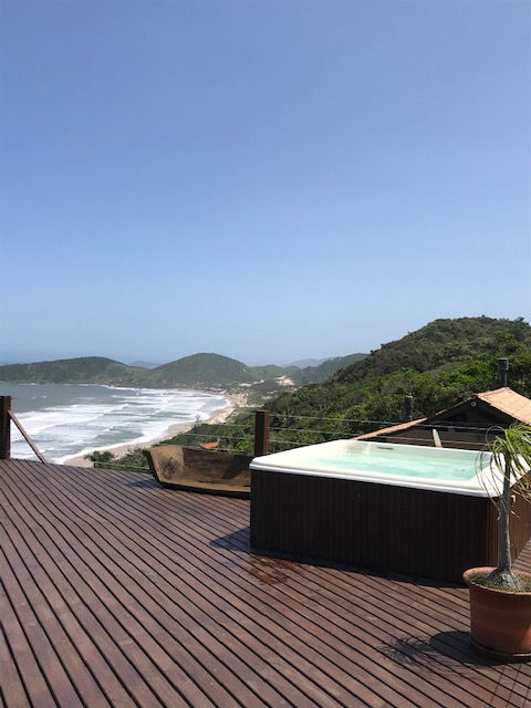 JACUZZI