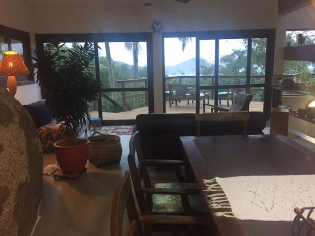 SALA