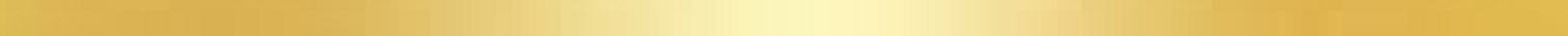 Gold Strip