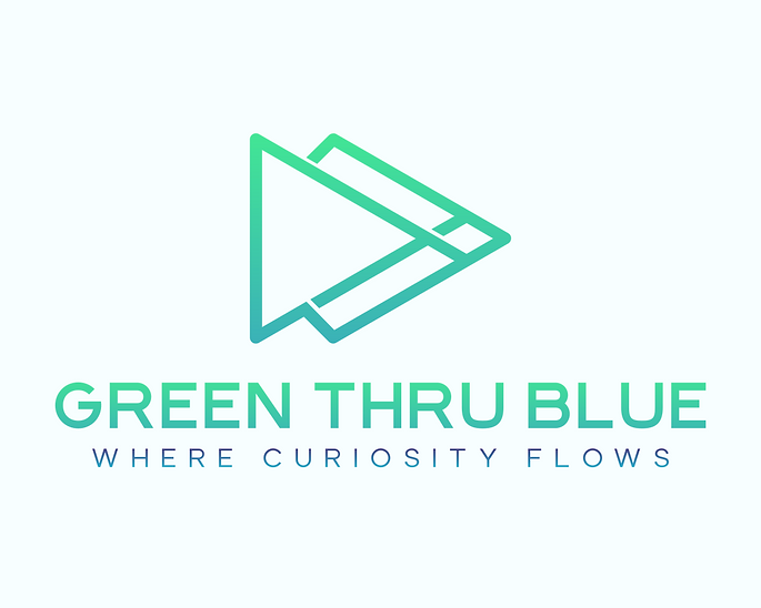 GTB_FullLogo.png