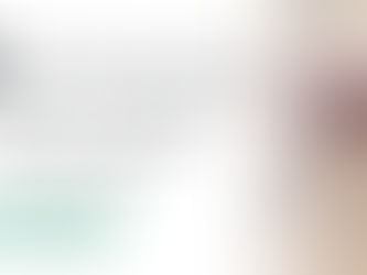 How Signal Health Group Ensures Secure Medical Record Management