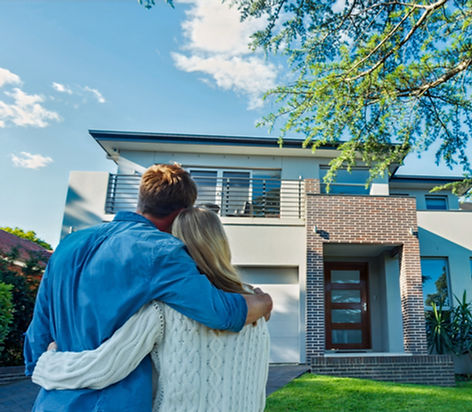Buying a House_edited.jpg
