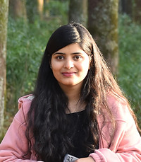 pragati joshi.JPG