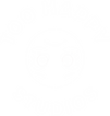 Too Happy Studios Ident simplified inverted_working_V3.png