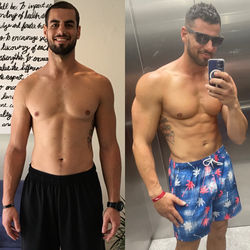 B8A397A4-1D8D-4CC7-B525-2A09CEDBED65