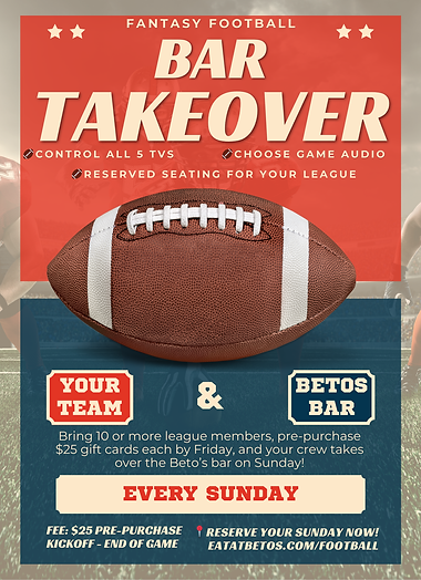 BAR TAKOVER.png