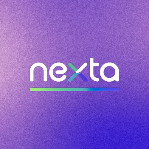 NEXTa facebook profile.png