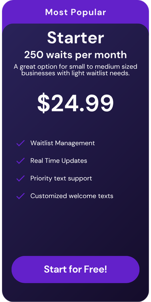24.99 Get Started (19).png