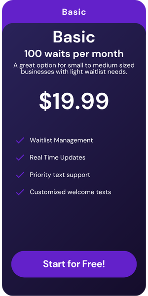 24.99 Get Started (18).png