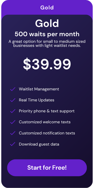 24.99 Get Started (21).png