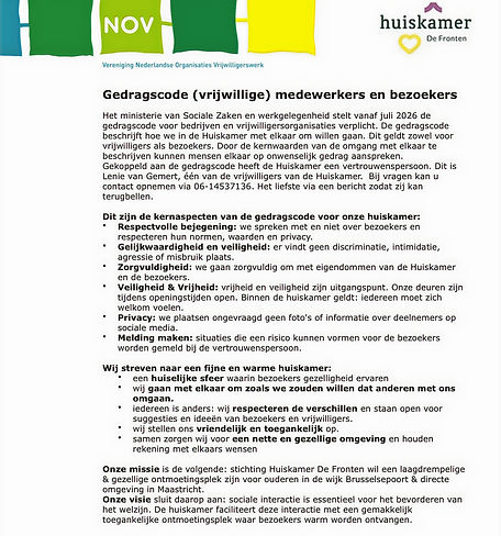 Gedragscode Huiskamer De Fronten_edited.jpg
